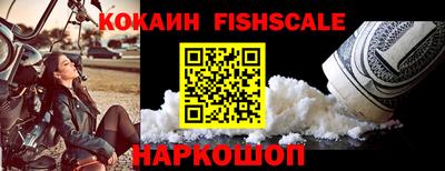 a pvp Славгород