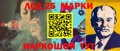 a pvp Славгород