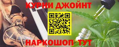 винт Сланцы