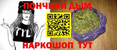 мдпв Среднеуральск
