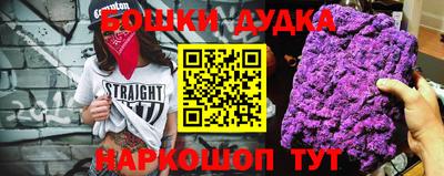 винт Сланцы