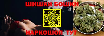 a pvp Славгород