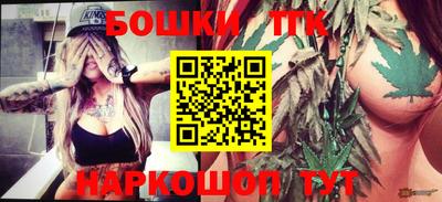 винт Сланцы