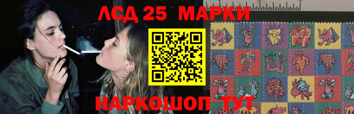 LSD-25 экстази кислота  Вход с VPN  Ноябрьск 